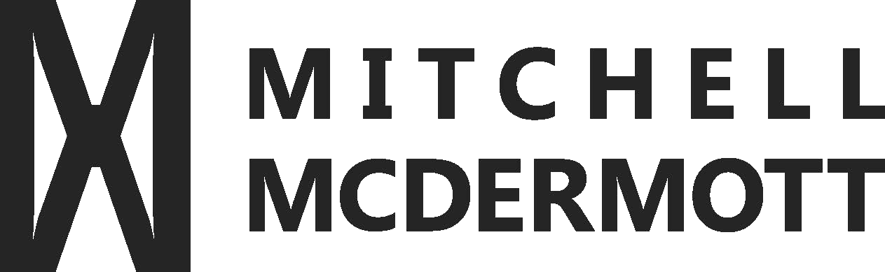 MMCD Connect